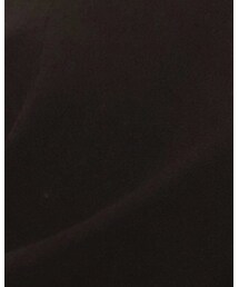 THE CONVENI | Tシャツ/カットソー