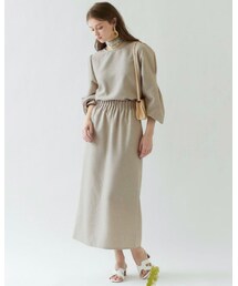 titivate | ワンピース/ドレス