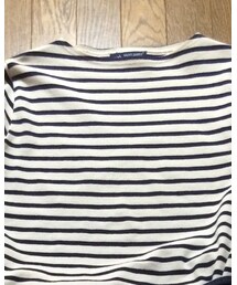 SAINT JAMES | Tシャツ/カットソー