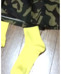 靴下屋 | ソックス/靴下