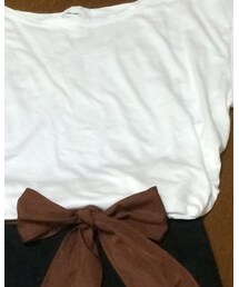 niko and... | Tシャツ/カットソー