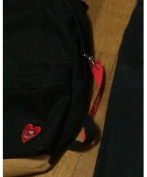 CIAOPANIC | バックパック/リュック