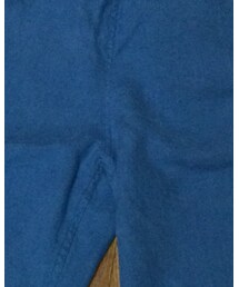 niko and... | その他パンツ