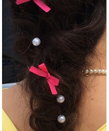 アキラゴーラ | ワンピース/ドレス