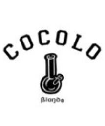 cocolo bland | Tシャツ/カットソー