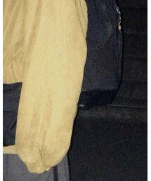 古着 | トップス