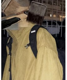 THULE | バックパック/リュック