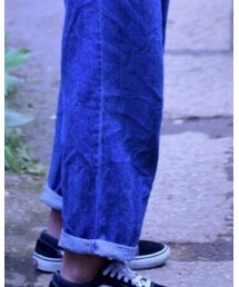 niko and... | その他パンツ