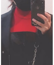 UNIQLO | ニット/セーター