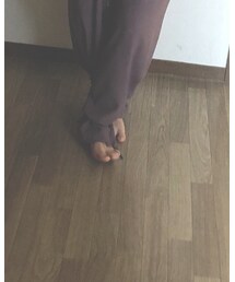 DIANA | パンプス