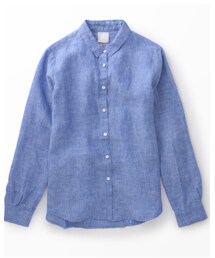 WORLD BASICS | シャツ/ブラウス