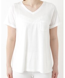 Honeys | Tシャツ/カットソー