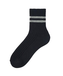 UNIQLO | ソックス/靴下