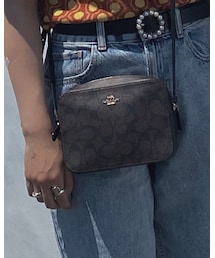 COACH | ショルダーバッグ