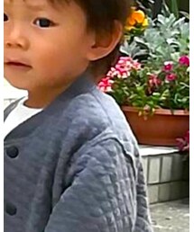 UNIQLO | トップス