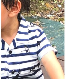 Arnold Palmer | シャツ/ブラウス