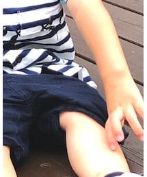 無印良品 | その他パンツ