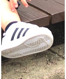 adidas Originals | スニーカー