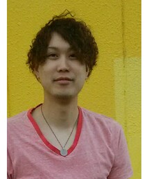 GAP | トップス