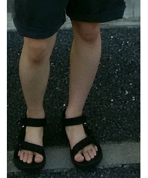 Teva | シューズ