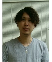 HANES | トップス