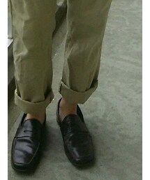 American Eagle | パンツ