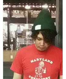 古着 | トップス