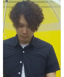 無印良品 | トップス