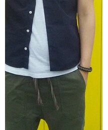 Hollister | パンツ