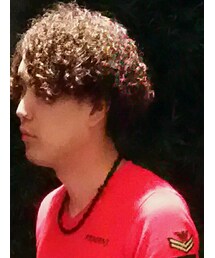 ARMANI | トップス