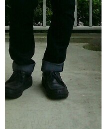 Clarks | シューズ