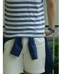 JOURNAL STANDARD | 腕時計