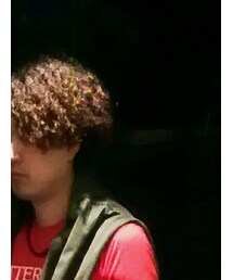 古着 | トップス