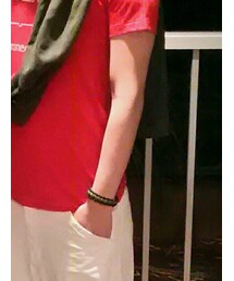 Handmade | アクセサリー