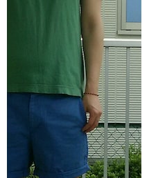 GAP | パンツ