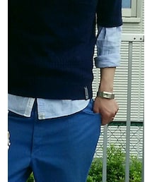 American Eagle | トップス