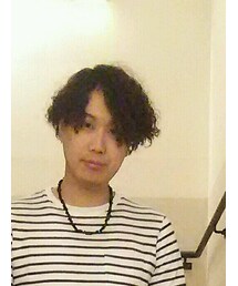 Eddie Bauer | トップス