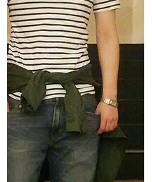 古着 | ジャケット/アウター