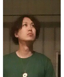 アンティーク | アクセサリー