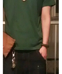 Carhartt | バッグ