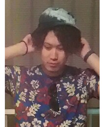 Quiksilver | トップス