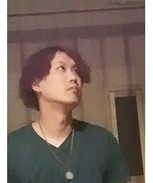 UNIQLO | トップス