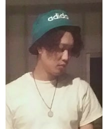 GILDAN | トップス