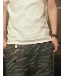 Handmade | アクセサリー