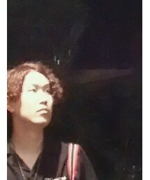 古着 | トップス