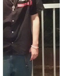 NESTA | アクセサリー