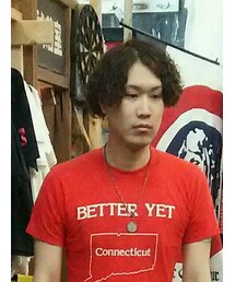 古着 | トップス