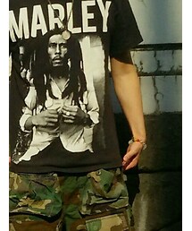 NESTA | アクセサリー