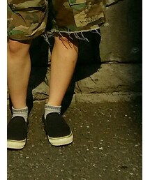 Champion | レッグウェア