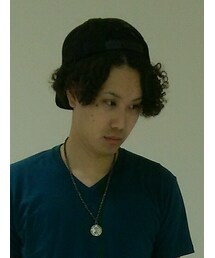 UNIQLO | トップス